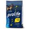 Prolife Smart Adult Medium/ Large Breed Pollo & Riso 12 kg