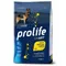 Prolife Smart Adult Medium / Large Breed Pollo & Riso 12 kg