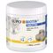 LUPO Biotin+ 180 g