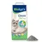 Biokat´s Classic 3in1 Fresh Katzenstreu Frühling 10 l
