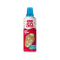 KONG Easy Treat przekąska jubileuszowa dla psów 226 g