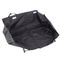 Kleinmetall Allside Classic autós védőhuzat H 140 x Sz 145 cm
