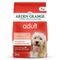Arden Grange Adult - Fresh Chicken & Rice 2kg