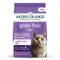 Arden Grange Light Chicken & Potato - Adult Cat 4kg