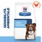 Hill's Prescription Diet Derm Defense con Pollo per cani 6,5 kg