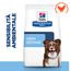 Hill's Prescription Diet Derm Defense con Pollo per cani 6,5 kg