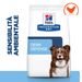 Hill's Prescription Diet Derm Defense con Pollo per cani 6,5 kg