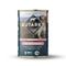 Autarky Grain Free Wet Dog Food - Succulent Salmon 12 x 395g