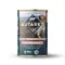 Autarky Grain Free Wet Dog Food - Succulent Salmon 12 x 395g
