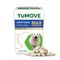 YuMOVE Joint Care for Senior Dogs Max Strength 120 Tablets