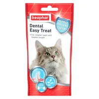 beaphar Dental Easy Treats - 35g