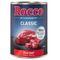 Oferta de prueba: Rocco comida húmeda 1 x  400 g Vacuno puro (Rocco Classic)
