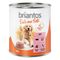 Briantos Delicious Paté 6 x 800 г Говядина