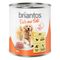Briantos Delicious Paté 6 x 800 g Kylling