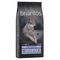 Briantos Adult Anatra & Patate - senza cereali Crocchette per cane 12 kg