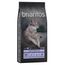 Briantos Adult Anatra & Patate - senza cereali Crocchette cane 12 kg