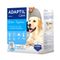 ADAPTIL® Calm Diffuser Starter Set (Diffuser & 48ml Vial)