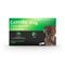 CAPSTAR 57mg for Large Dogs 1 Pack