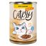 Catessy Bocaditos 12 x 400 g en latas Pollo en gelatina
