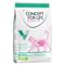 Concept for Life Veterinary Diet Hypoallergenic Insect Kattenvoer 3 kg