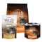 Lot mixte Wild Freedom pour chat lot mixte 1