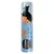 Cosma Snackies DUO 2 en 1 Friandises lyophilisées pour chat blanc de poulet, filet de thon (26 g)