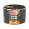 Rafi Mini 12 x 185 g Ente