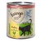Feringa Classic Meat Menu 6 x 800 g hydinové