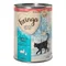 Limited Edition: Feringa Classic Meat Wintermenü Wild & Gans 6 x 400 g