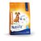 Fokker Adult Small Nutri-Fit Hondenvoer 7 kg