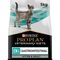 PURINA PRO PLAN Veterinary Diets Feline EN ST/OX – Gastrointestinal 5kg