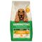 Harringtons Complete Adult Dog - Rich in Turkey with Veg 1.7kg