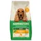 Harringtons Complete Adult Dog - Rich in Turkey with Veg 1.7kg