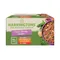 Harringtons Complete Adult Grain-Free - Meaty Selection 16 x 400g