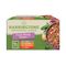 Harringtons Complete Adult Grain-Free - Meaty Selection 16 x 400g