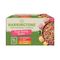 Harringtons Complete Adult Grain-Free - Fresh Variety Recipes 16 x 400g