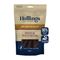 Hollings Beef & Wild Boar Bite-Size Sausages Multibuy: 3 x 70g