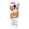 Beaphar Multi Vitamin Paste 250 g
