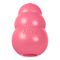 KONG Puppy Rosa, L + Snack KONG Enhanced Ziggies Puppy M/L (227 g)