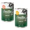 Экономупаковка Smilla Yummy Pot, 40 x 400 г Mix I
