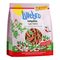 Lillebro tukové peletky s brusinkami 2 x 500 g