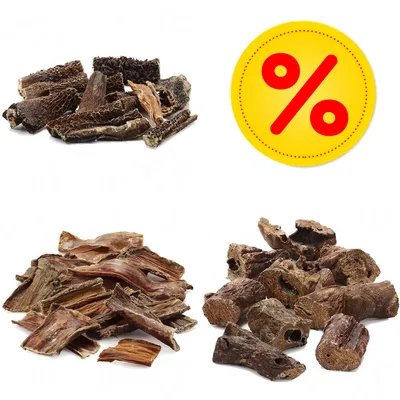 Lot 3 saveurs Rocco 3 x 500 g - lot 3 saveurs Lot 3 saveurs Rocco 3 x 500 g - lot 3 saveurs