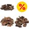 Lot 3 saveurs Rocco 3 x 500 g lot 3 saveurs