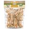 Lukullus Kauknochen 750 g Huhn 10 cm (750 g)