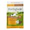 Forthglade Lightly Baked Natural Chicken with Sweet Potato 6kg