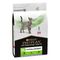 PURINA PRO PLAN Veterinary Diets Feline HA ST/OX - Hypoallergenic 1.3kg