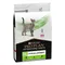 PURINA PRO PLAN Veterinary Diets Feline HA ST/OX - Hypoallergenic 1.3kg