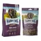 Happy Dog Kombi-Paket:  Supreme Sensible 10 / 12,5 kg + 5 x 100 g Soft Snack Sensible  Ireland 12,5 kg + Ireland 5 x 100 g