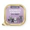 Scrumbles Turkey Wet Dog Food 150g 12 x 150g