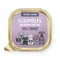 Scrumbles Turkey Wet Dog Food 150g 12 x 150g